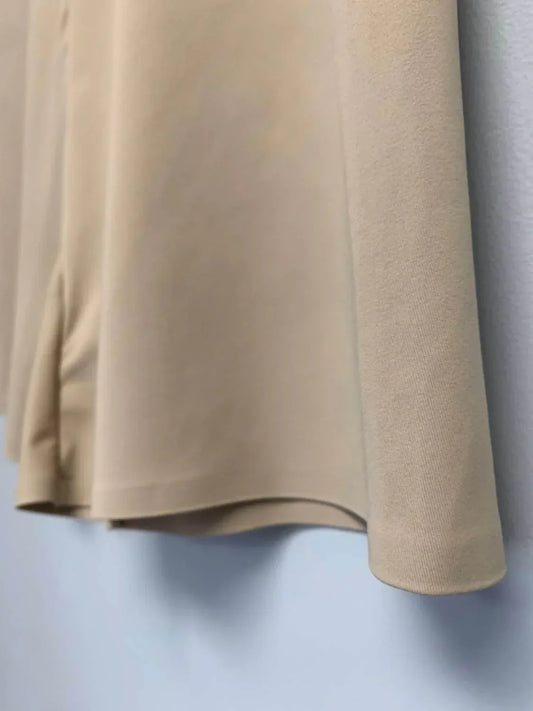 Carrafina - Undercurves High Waisted Shapewear - Rack Hunt