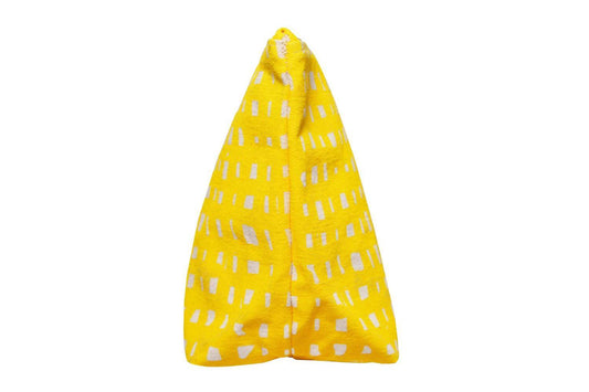 Dance Happy Designs - Women's Ivy Cosmetic Bag - Rack Hunt -