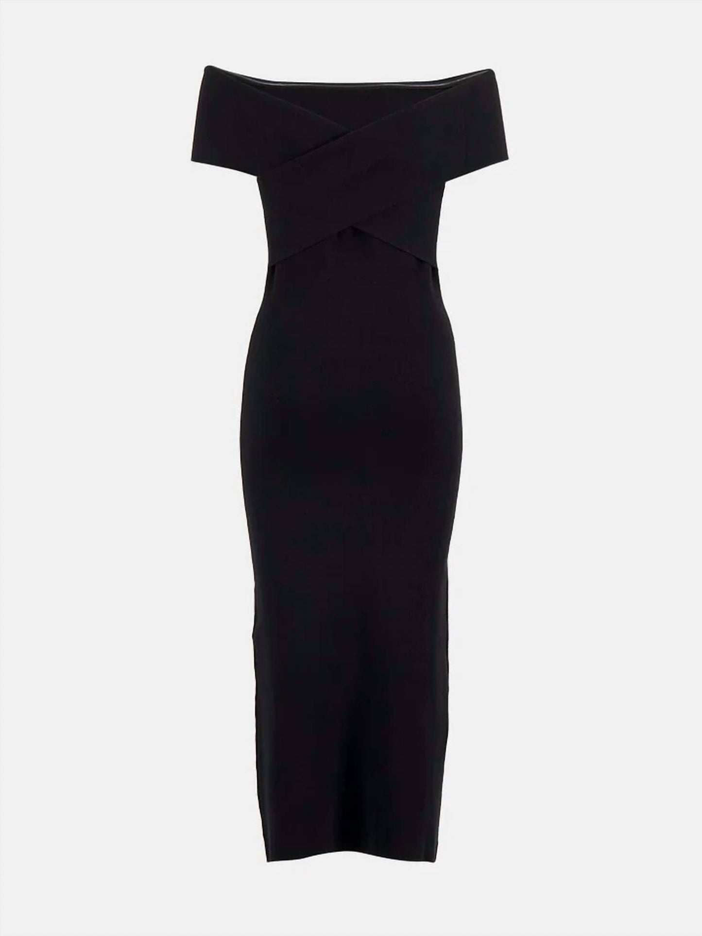Pre-loved Marceau Dress