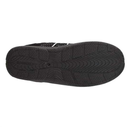 Women's Seaside Lace Water Shoes