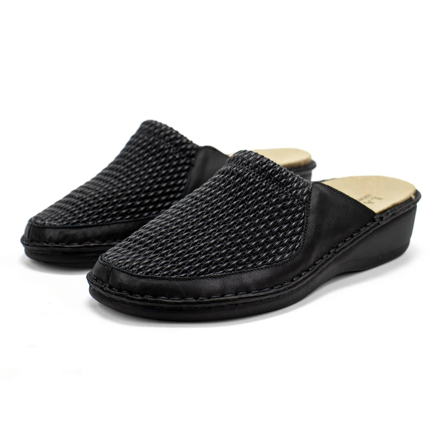 Women's Flex Clogs