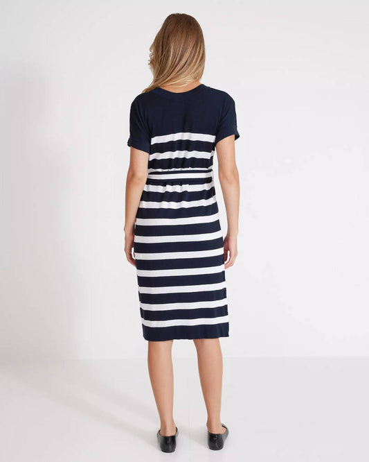 Lottie Dress