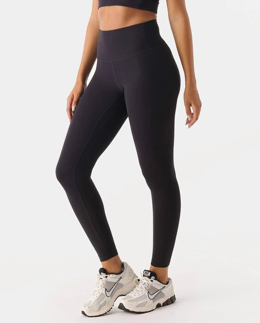 LEGENDS - Liv Legging - Rack Hunt