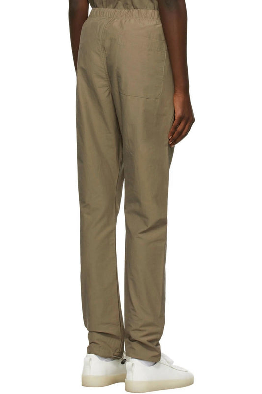 Track Lounge Pants