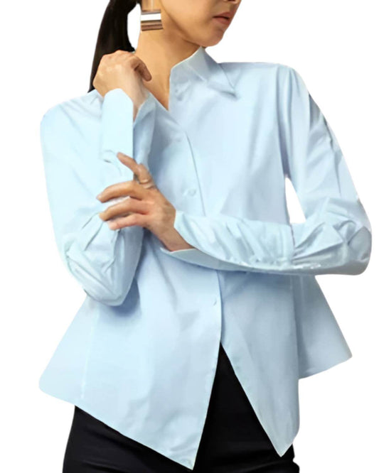 Grammar - Superlative Long Sleeve Shirt - Rack Hunt -