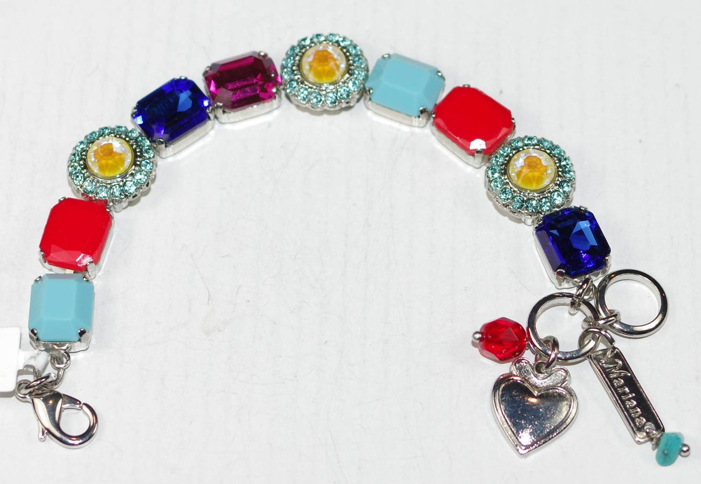 Women's Pretty Woman Bracelet