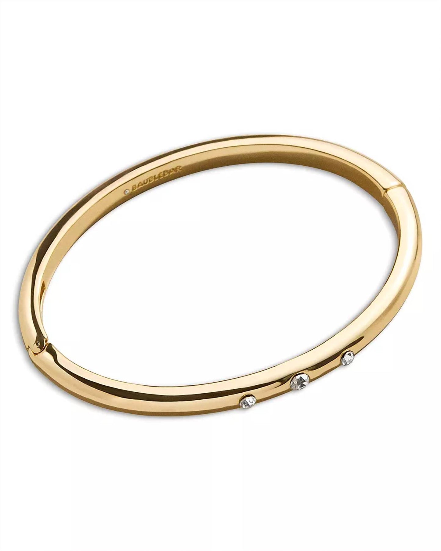 Women's Lori Bangle