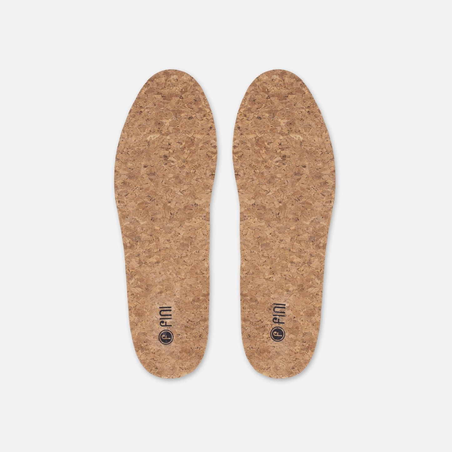Unisex Bold Tyfini Sneaker