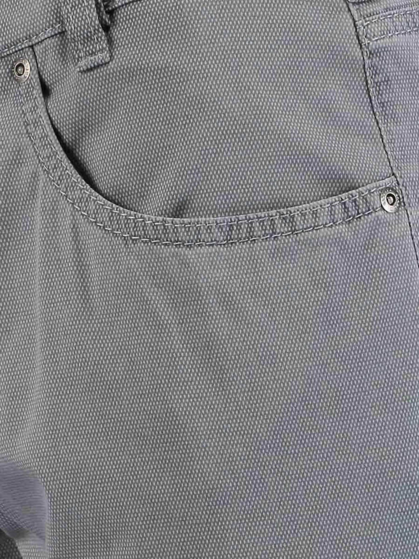 gardeur - Men's Bill Pant - Rack Hunt