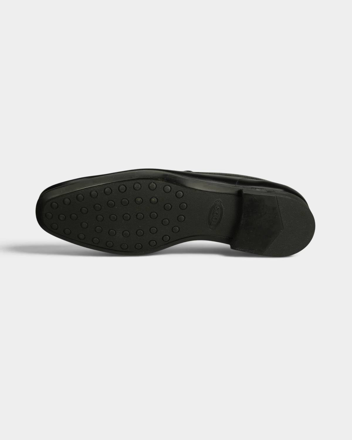 Men's 51b Bit Loafer