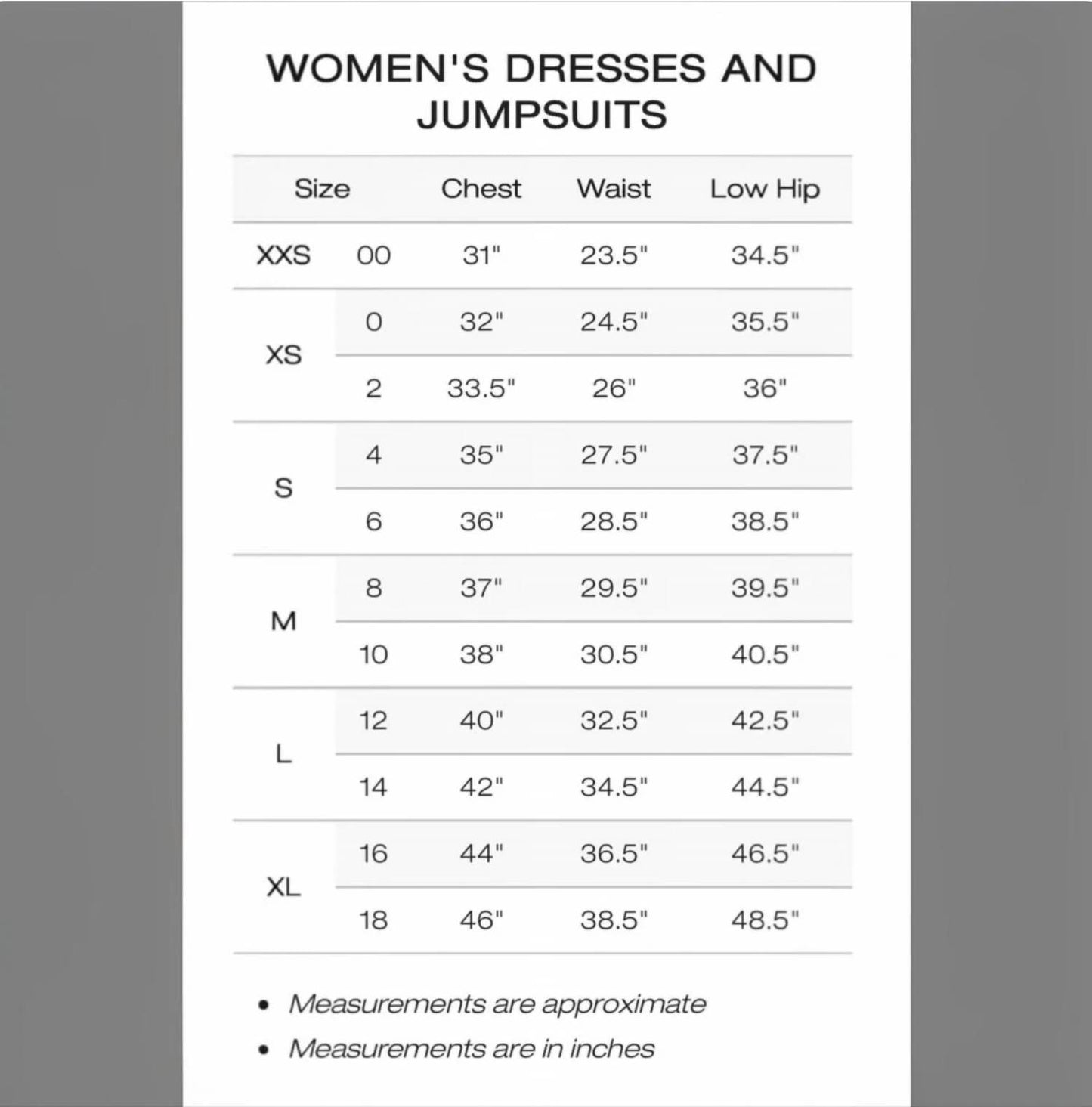 New York Ruched Draped Sleeveless Sheath Dress