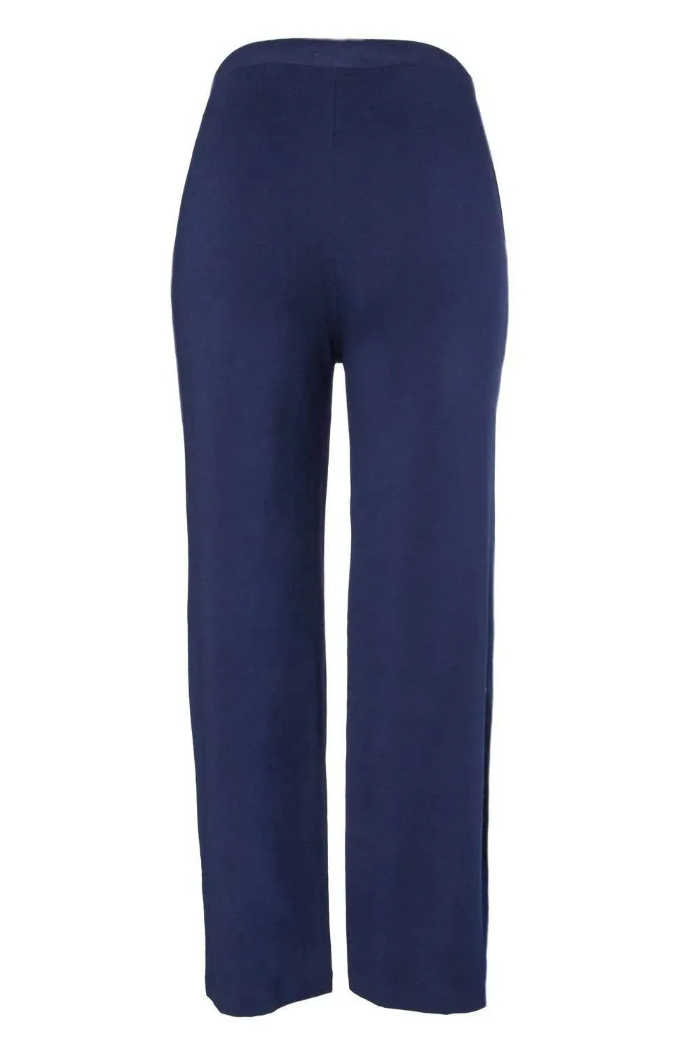 Anonym Apparel - Women's Perle Fleece Pant - Rack Hunt