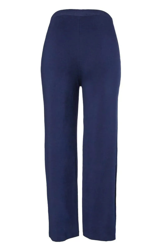 Anonym Apparel - Women's Perle Fleece Pant - Rack Hunt