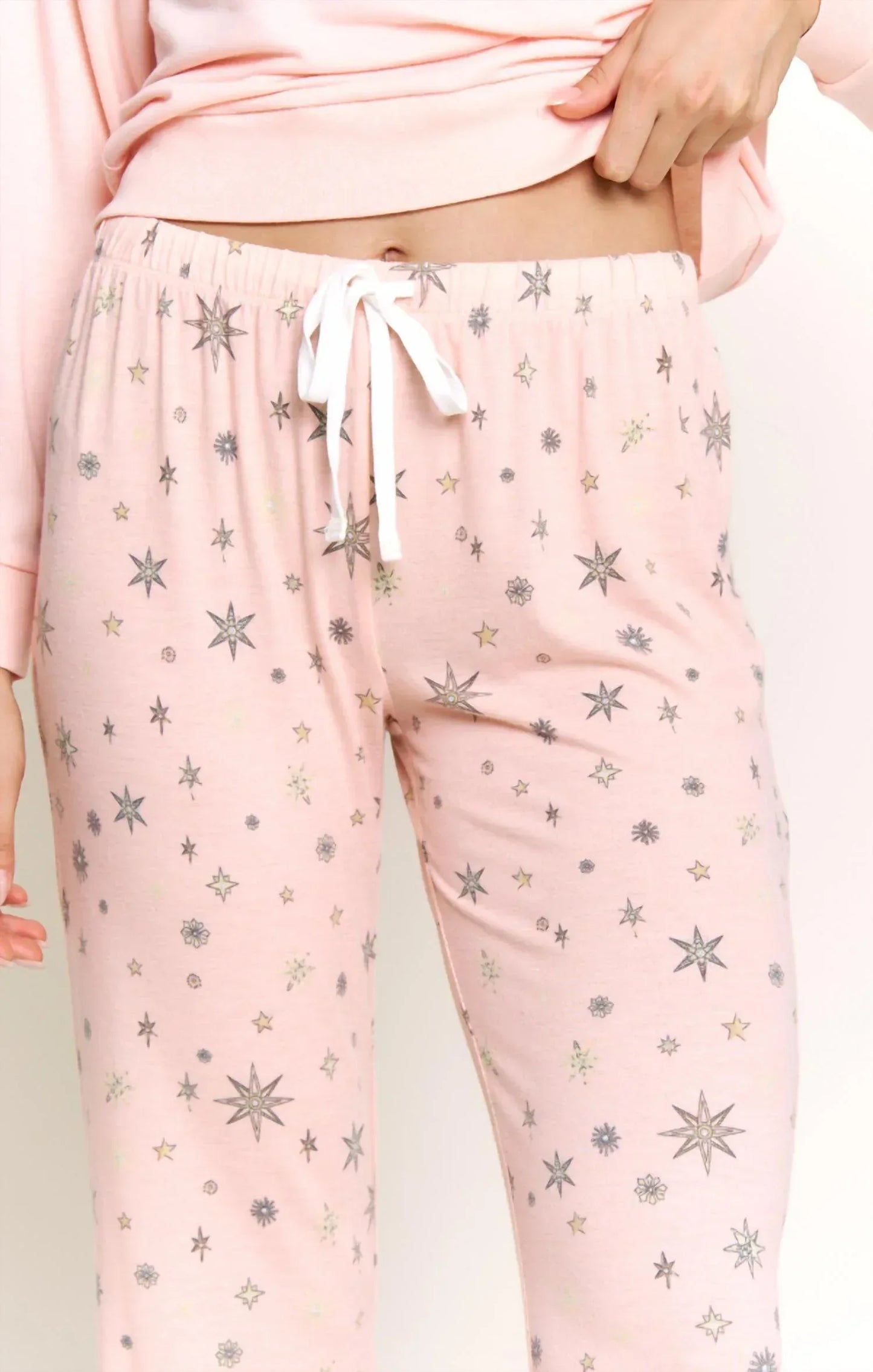Honeydew - Star Seeker Long Set - Rack Hunt
