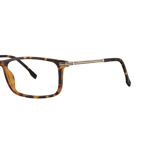 Giovani di Venezia - Men's Tyler Eyeglasses - Rack Hunt -
