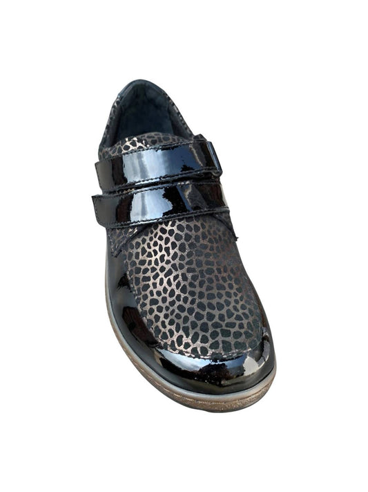 Women's Britta Shoes
