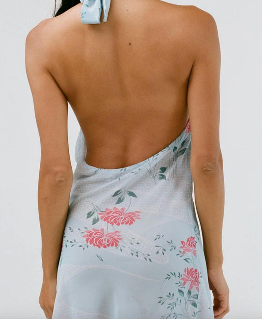 Women's Piper Dress