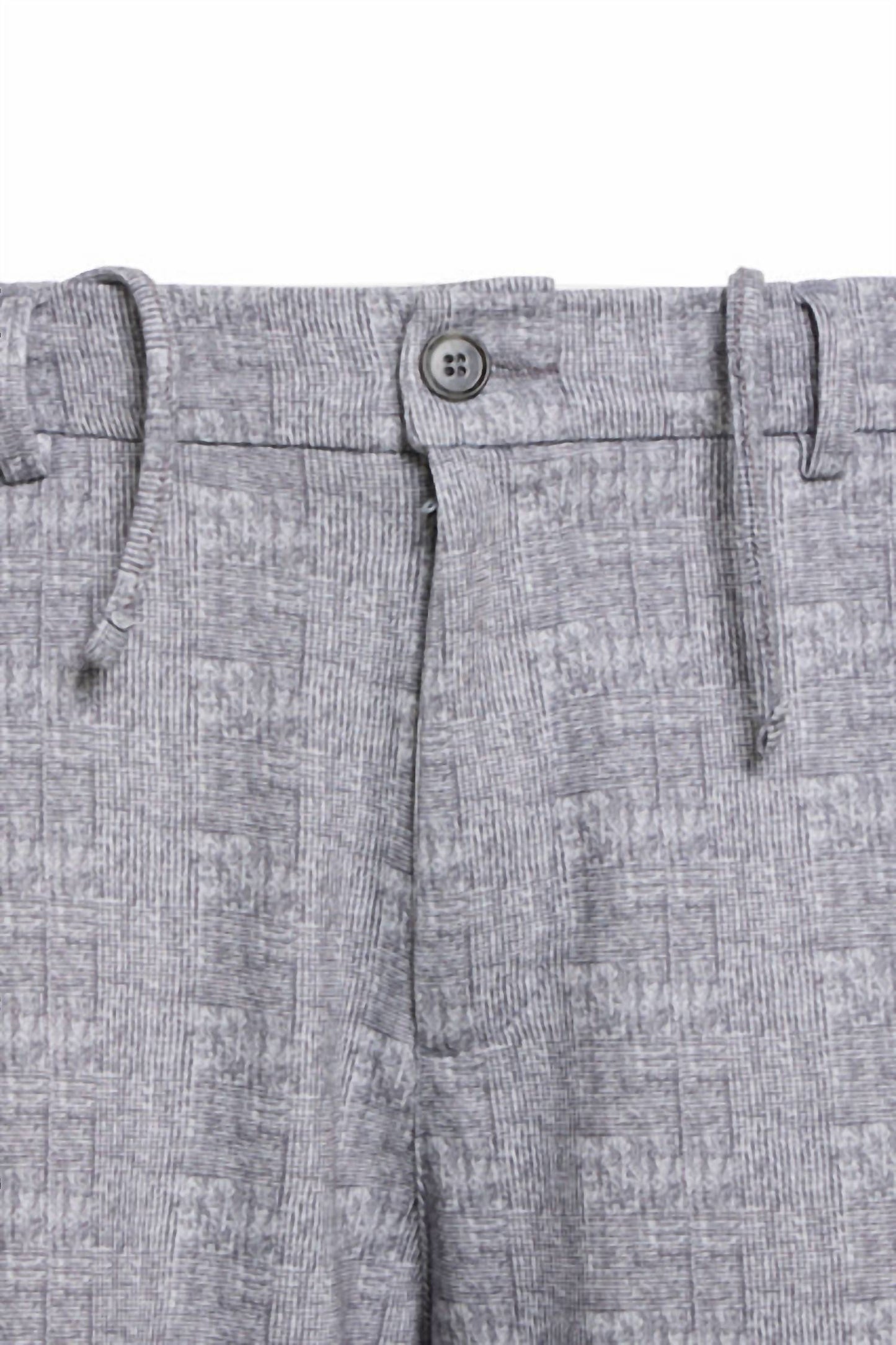 Men's Vitality Performance Knit Shorts