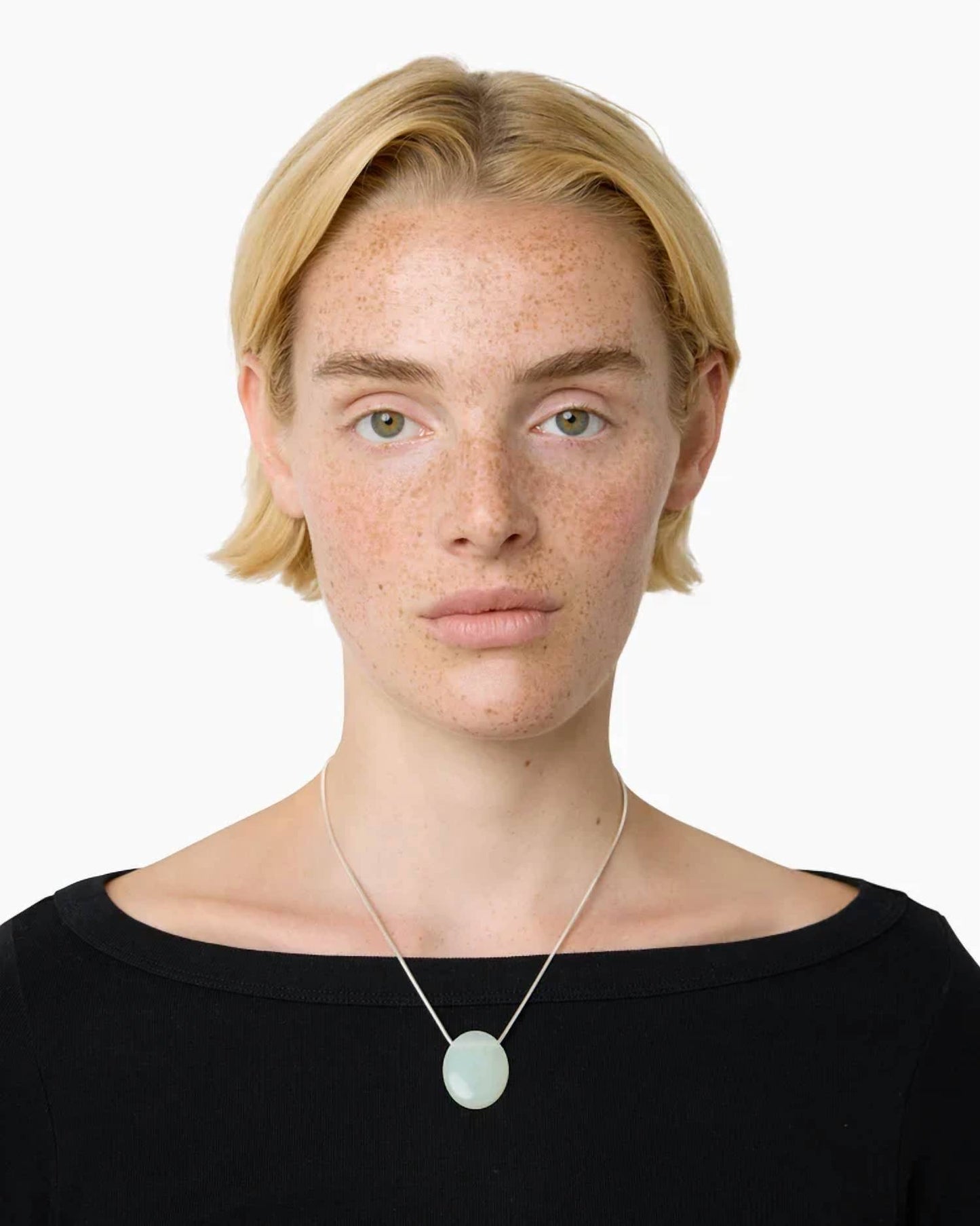 Women's Julia Necklace