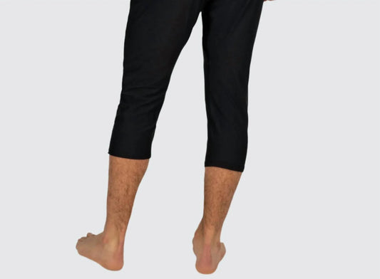 BlackStrap - Skyliner Three-quarter Pants - Rack Hunt