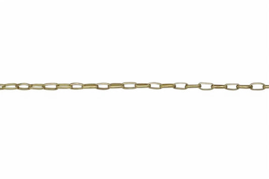 Women's Maya Clip Necklace