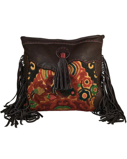 Women's Brooklyn Bag