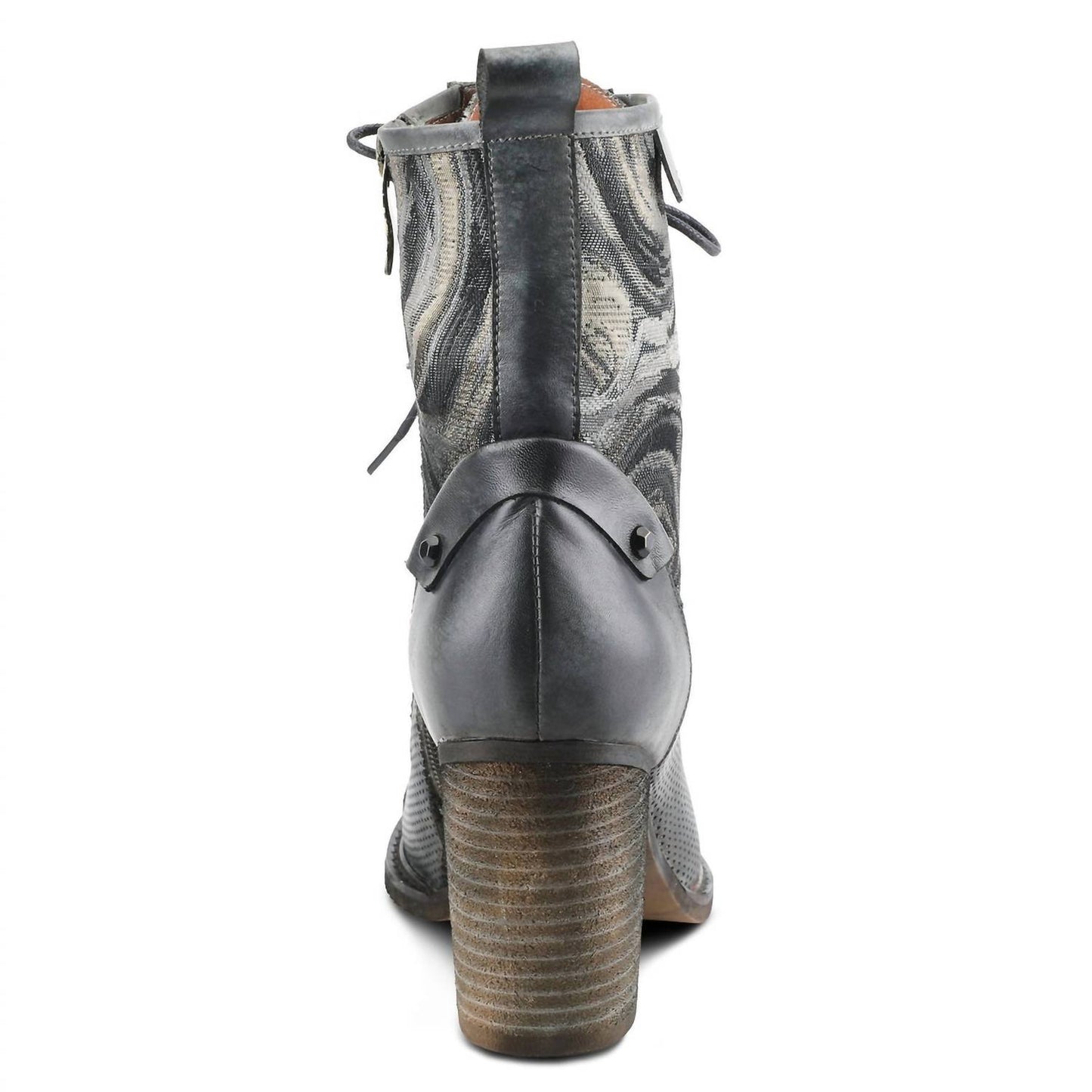 Women's Fancigirl Bootie