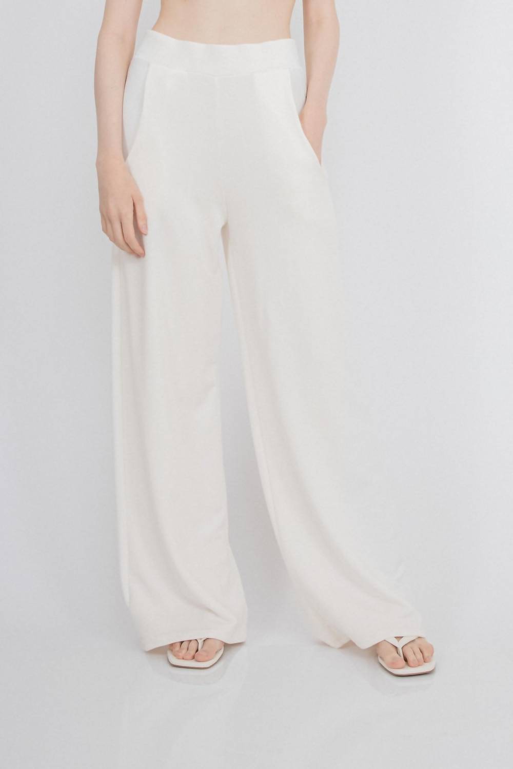 Adelyn Trousers