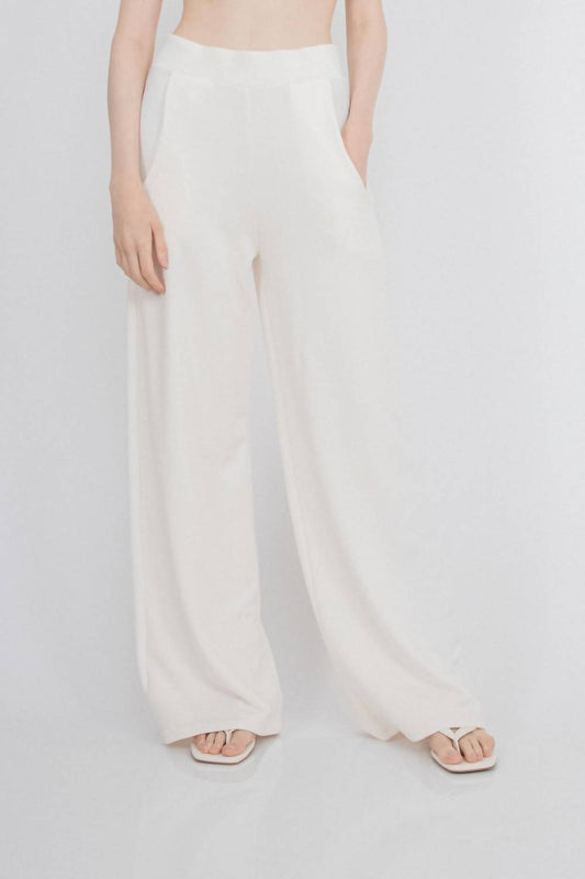 Adelyn Trousers