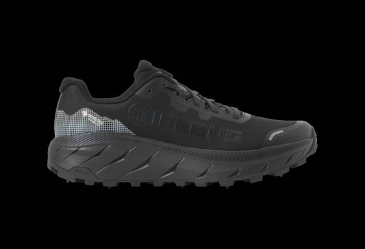 Women's Arcus 2 Bugrip Gtx Shoes