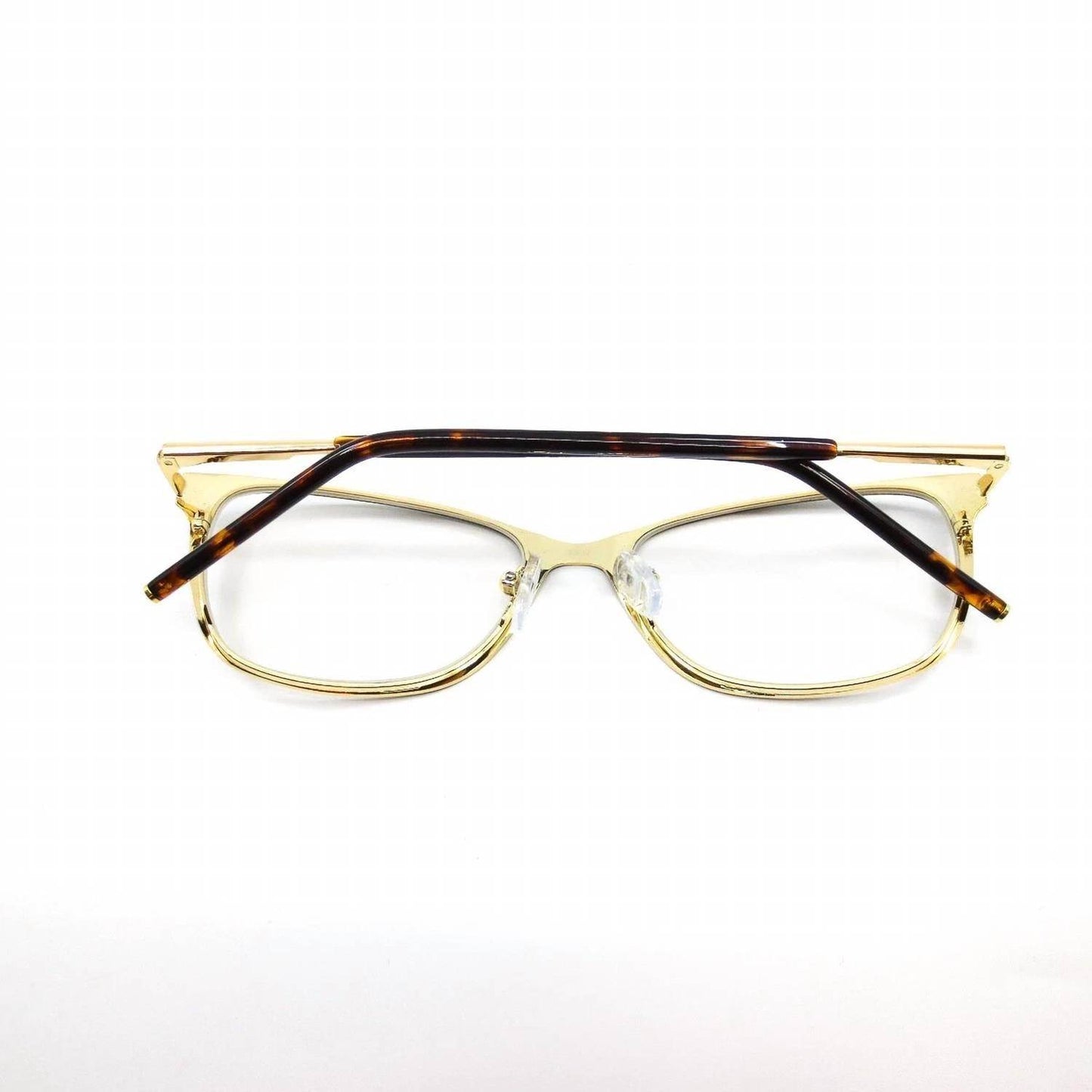 Chelsea Morgan - Women's Cm8000 Eyeglasses - Rack Hunt -