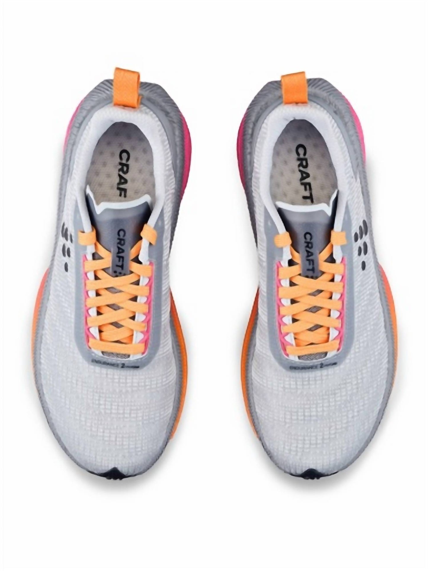 Women's Endurance 2 Running Shoes
