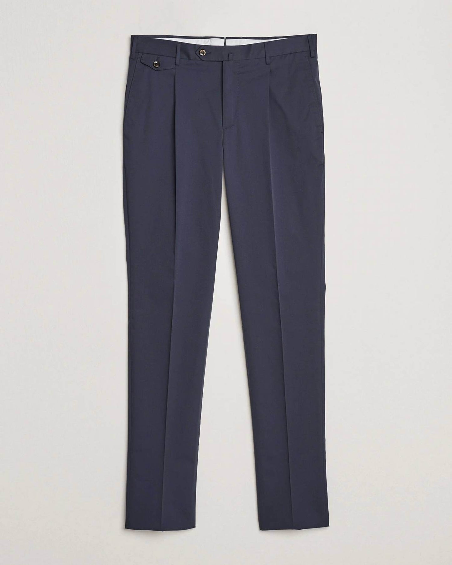 PT Torino - Silkochino Pant - Rack Hunt -