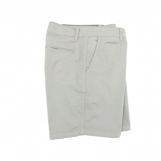 Men's Chino Shorts
