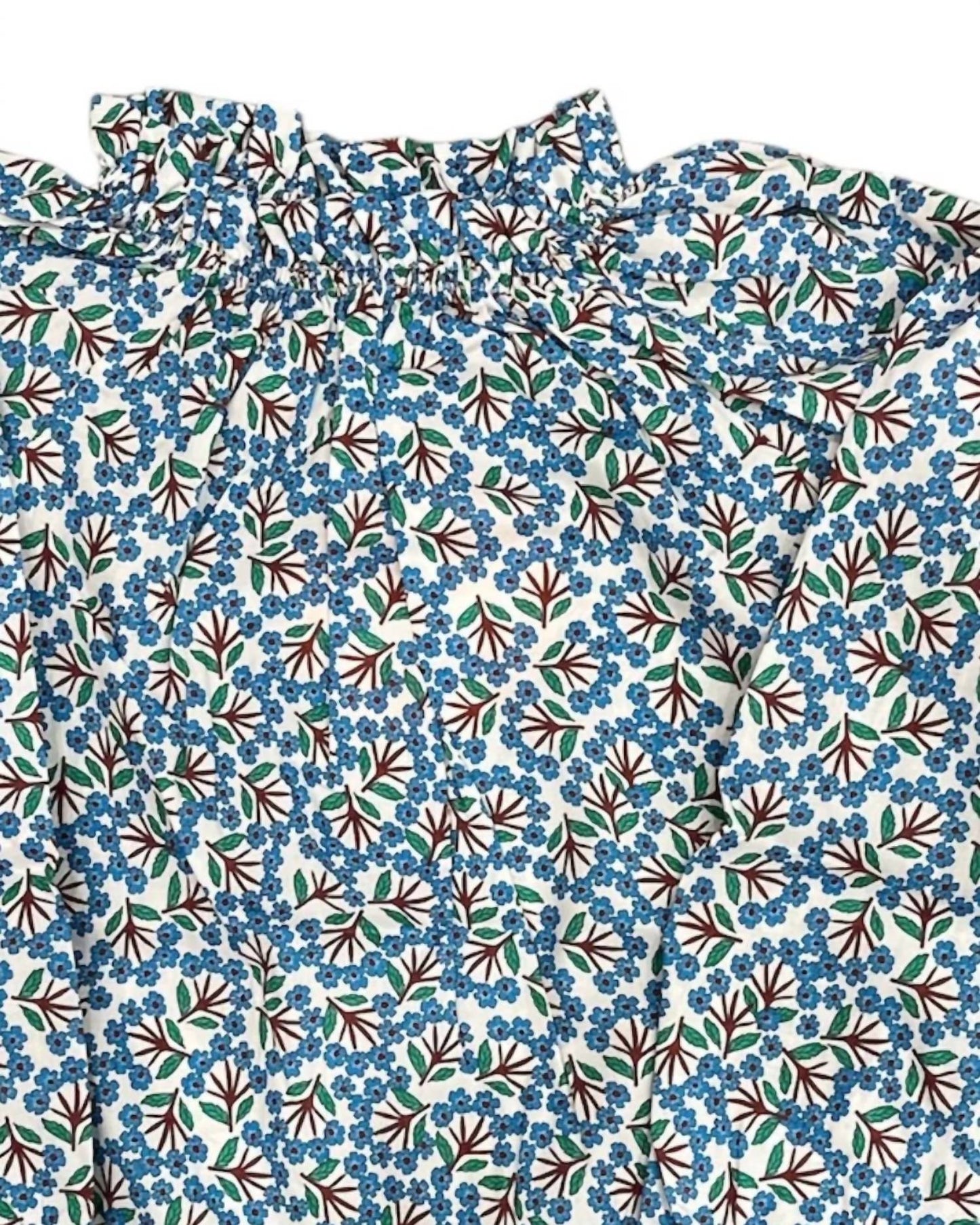 Kid's Tory Top