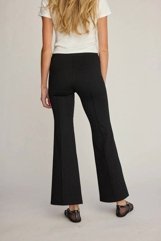 Emily Flare Pant