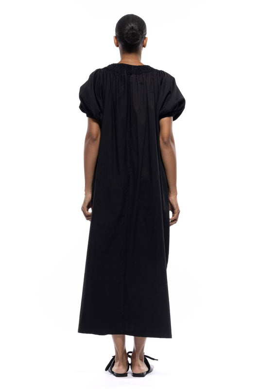 Cleo Dress