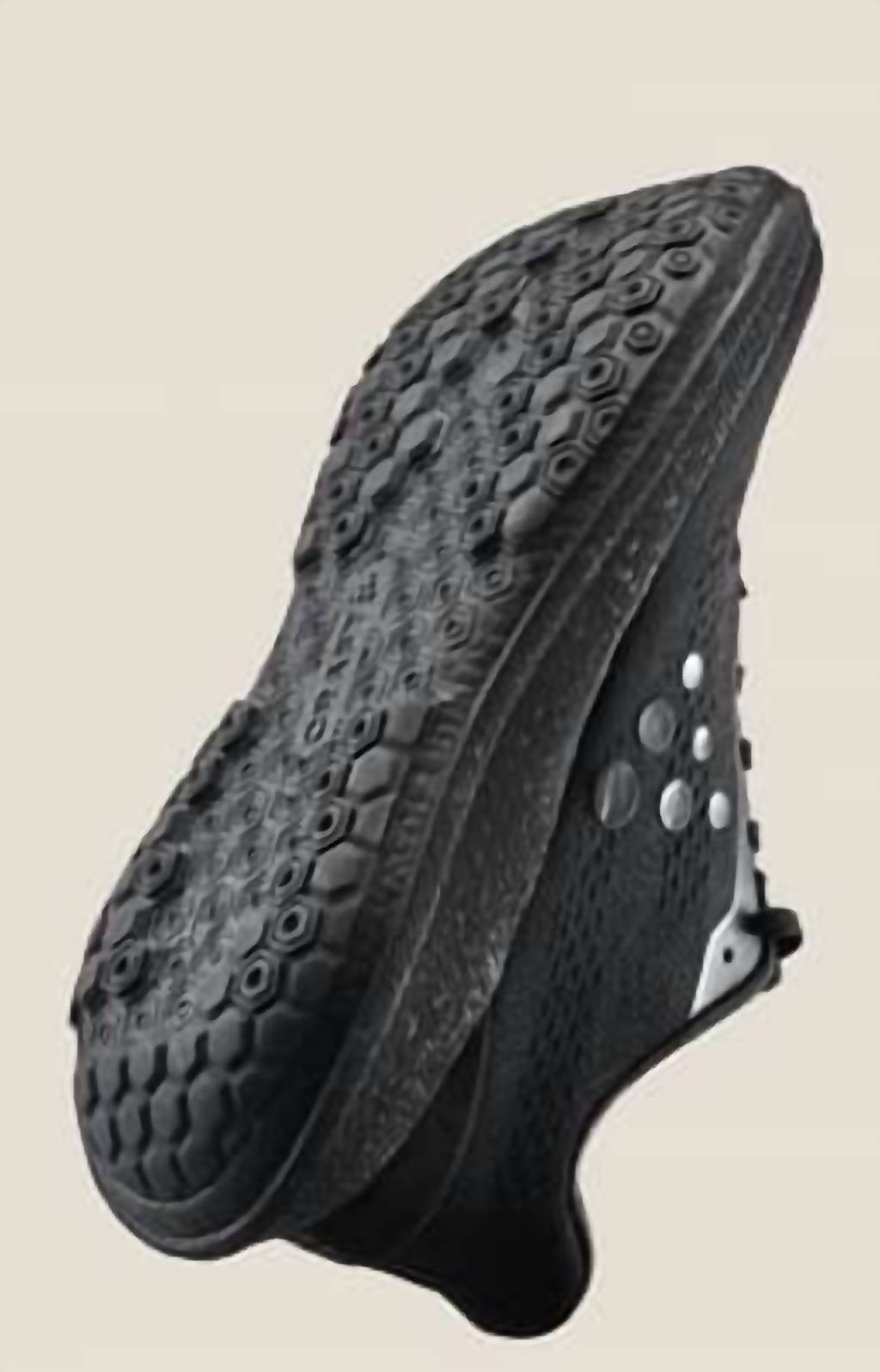 Men's Pacer Shoe