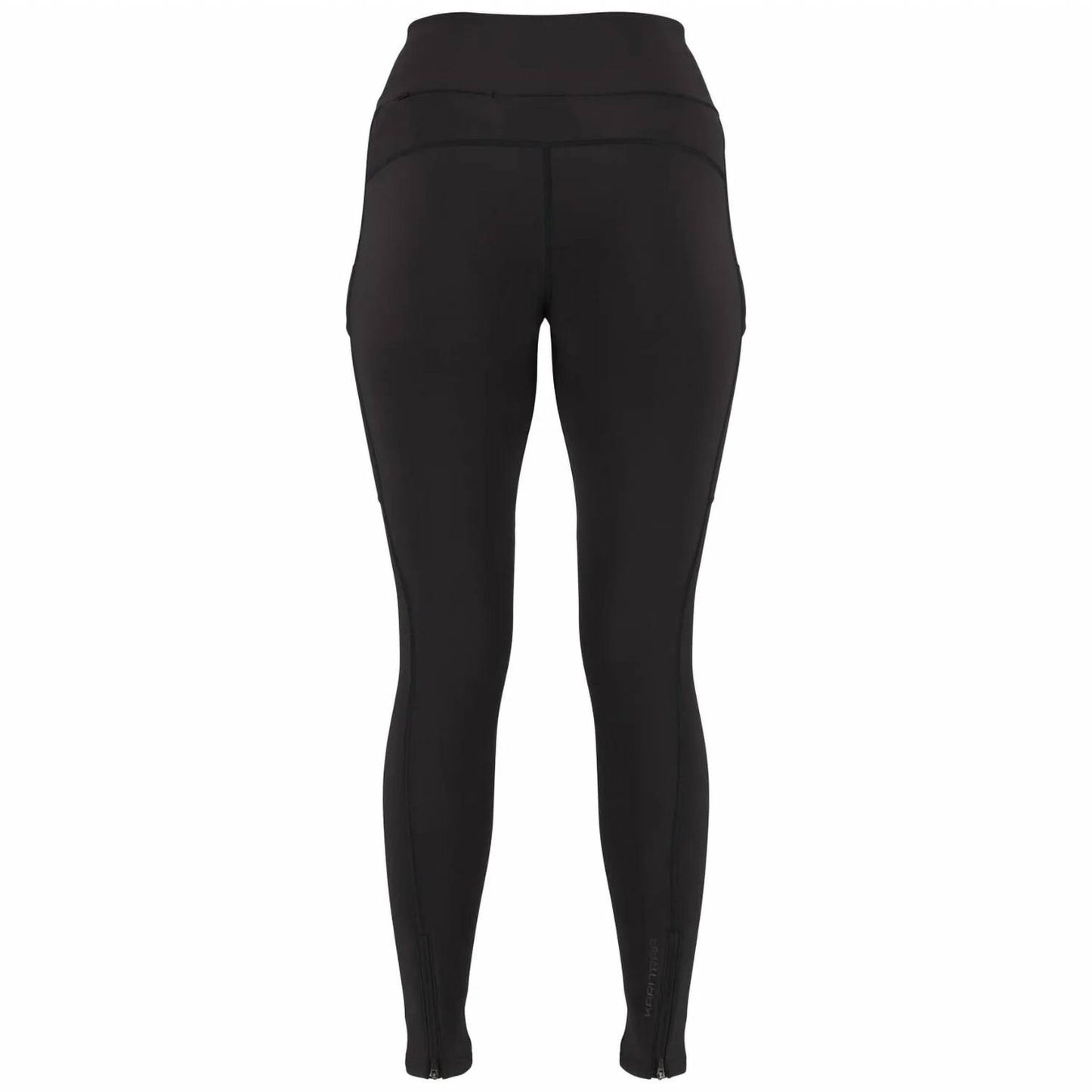 Ruth Thermal Tight Leggings