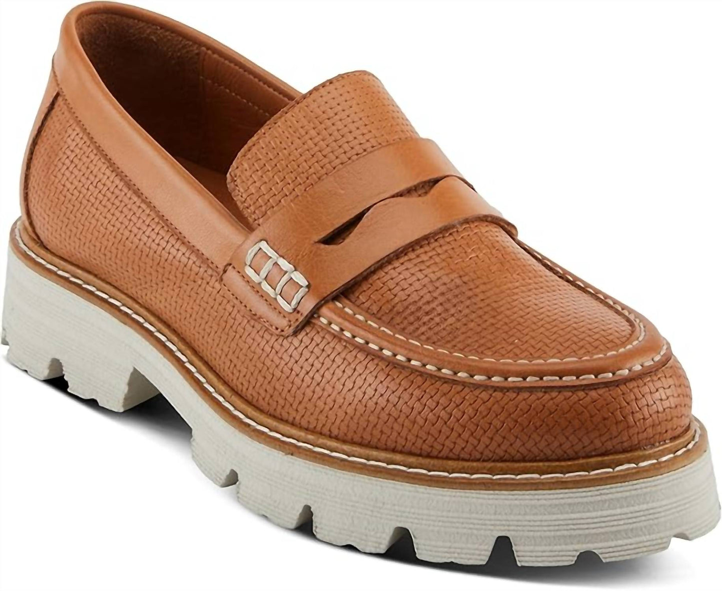 Women's Lexington Shoes