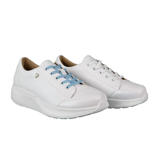 InStride - Women's Heidi Casual Walking Sneakers - Rack Hunt