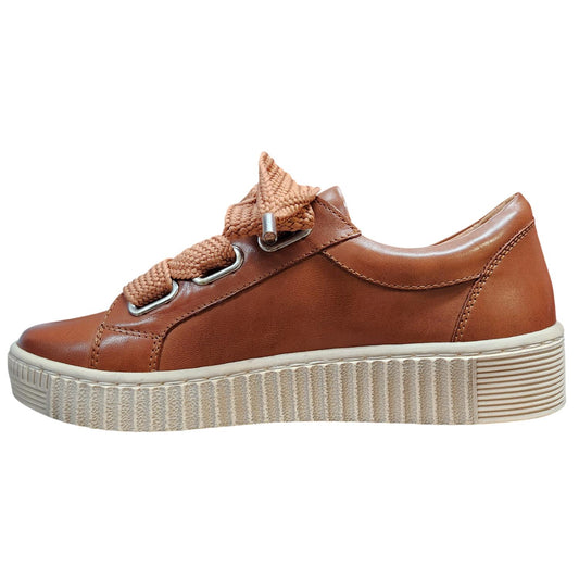 Women's Jovi Sneakers