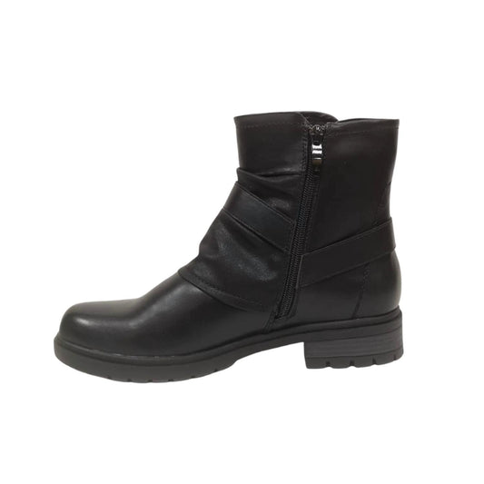 Women's Orsolya Boots