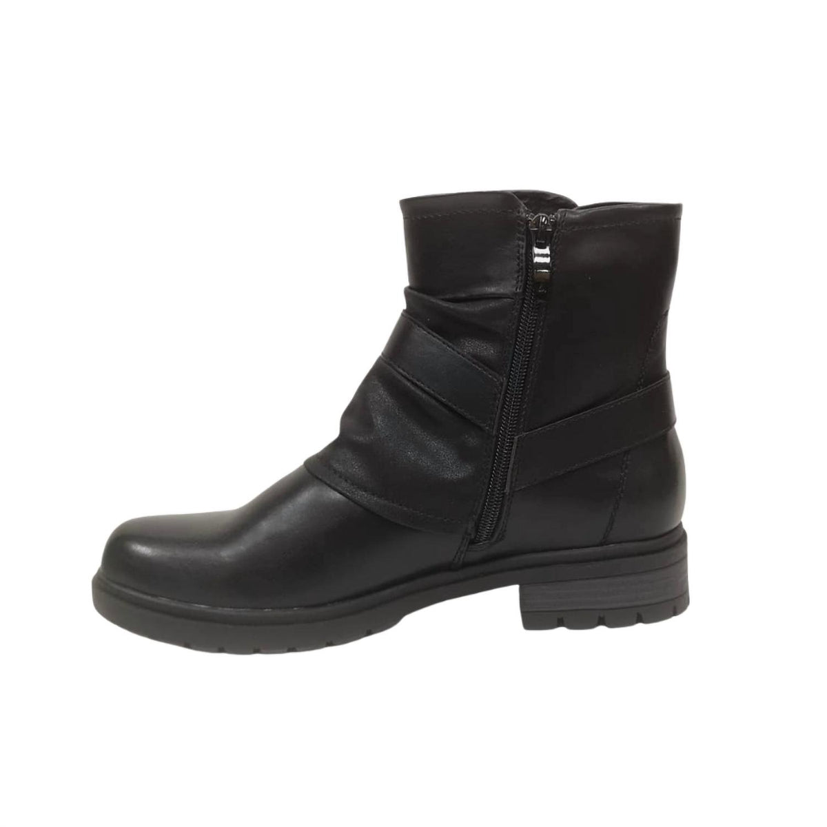 Women's Orsolya Boots