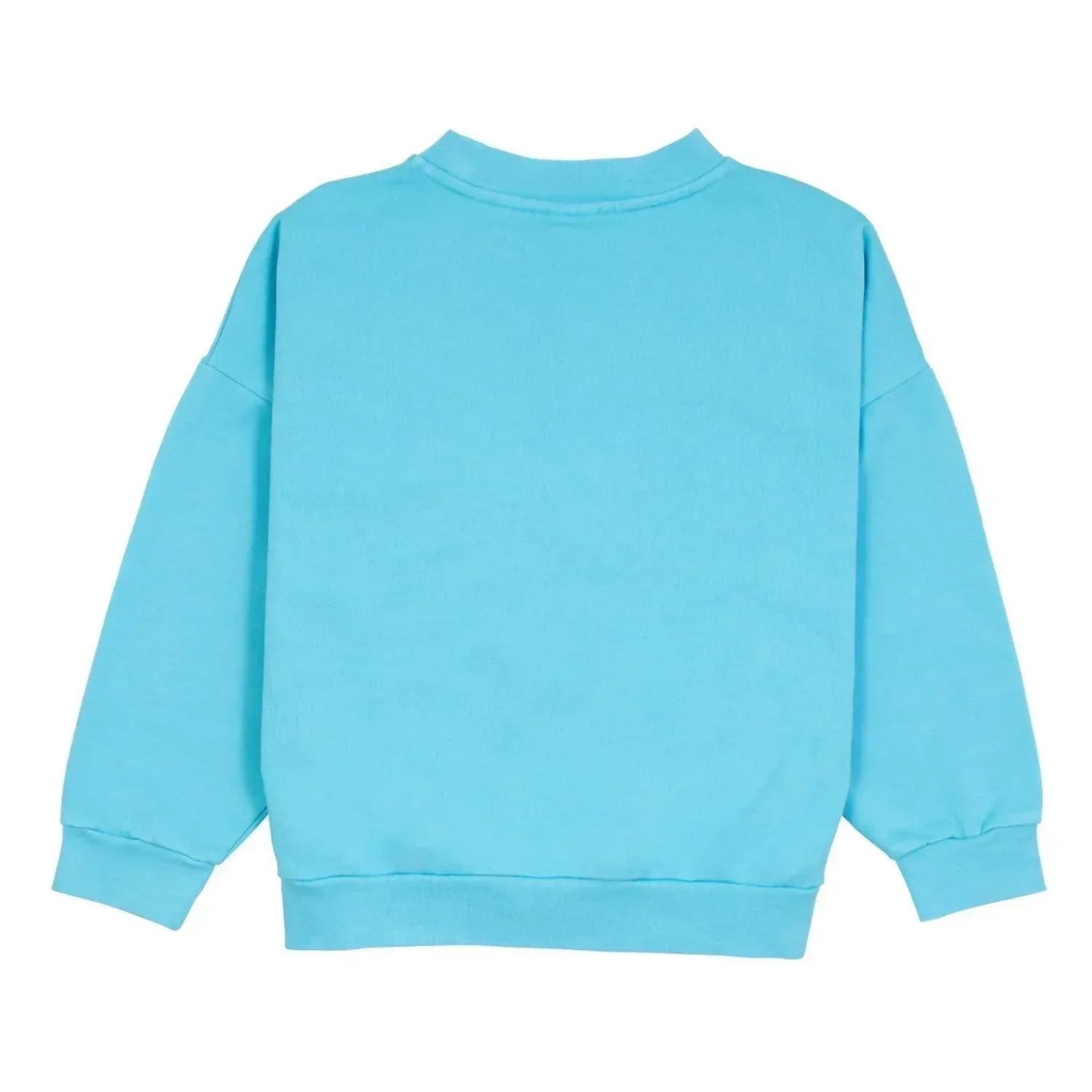 Wynken - Memory Sweatshirt - Rack Hunt