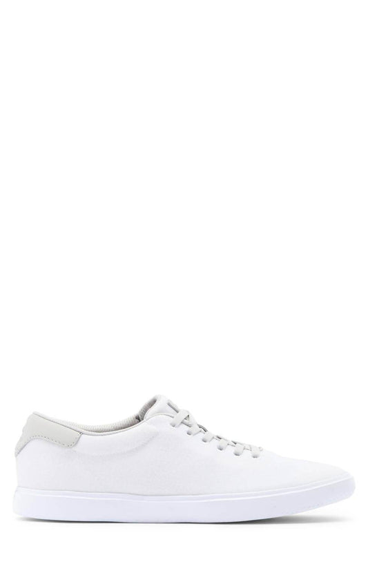 Cuater by TravisMathew - Men's Phenom Woven Shoe - Rack Hunt