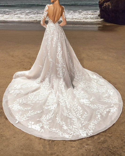 Keisha Dress