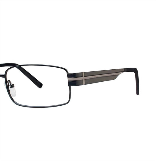 Giovani di Venezia - Men's Carl Eyeglasses - Rack Hunt -