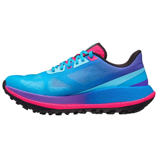 Men's Xplor 2 Running Shoes