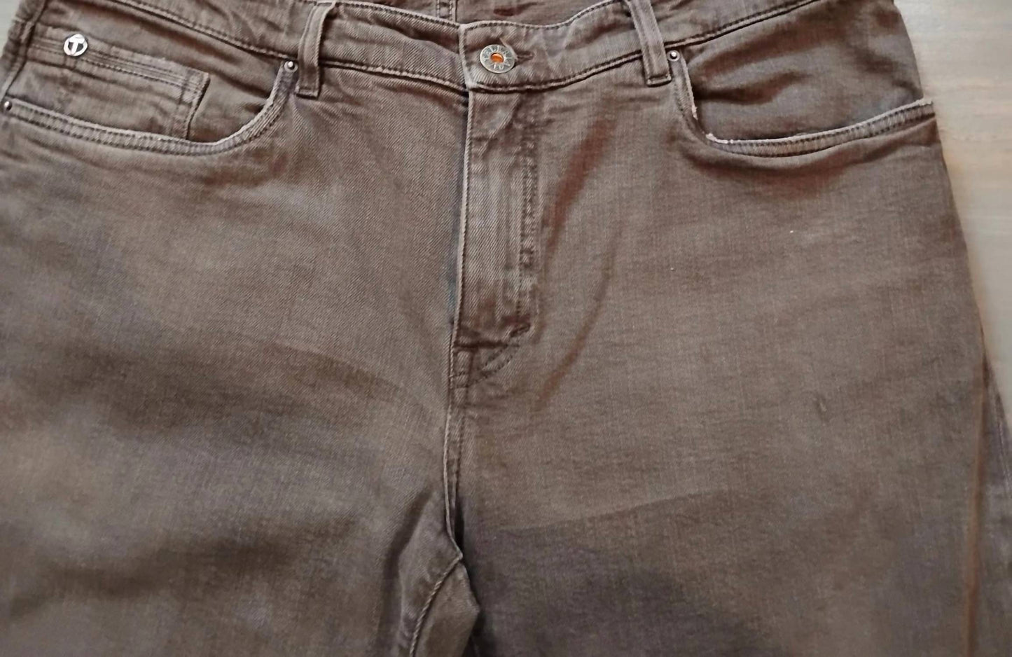 Men's Cobra Jean